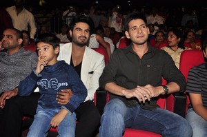 Bhale Manchi Roju Movie Audio Launch